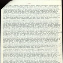 2017.019.002.03-0081